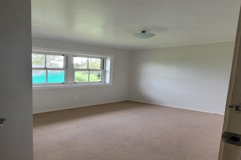 Photo of property in 3456 Cambridge Road, Cambridge, 3495