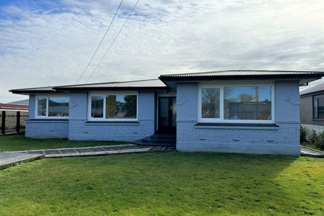 Photo of property in 93 Factory Road, Mosgiel, 9024