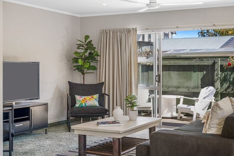 Photo of property in 164 Muller Road, Blenheim, 7201