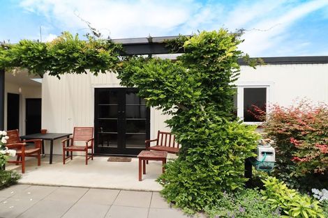 Photo of property in 47 Whiterocks Road, Deborah, Oamaru, 9492