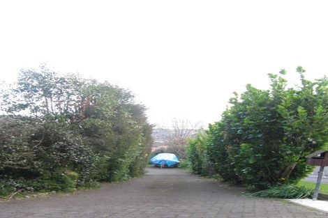 Photo of property in 909 Richmond Street, Thames, 3500