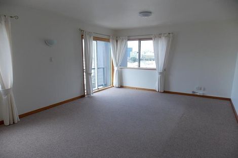 Photo of property in Mansfield Towers, 1 Grant Road, Thorndon, Wellington, 6011