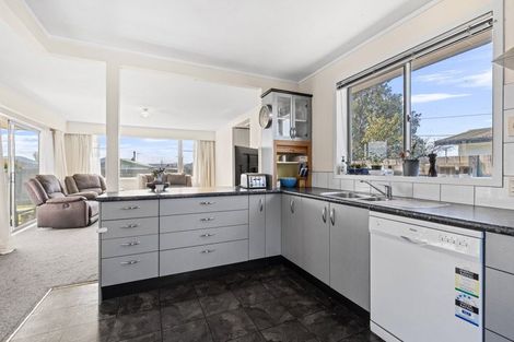 Photo of property in 9a Buick Street, Redwoodtown, Blenheim, 7201