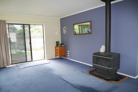 Photo of property in 45 Cedar Drive, Paraparaumu Beach, Paraparaumu, 5032