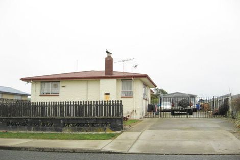 Photo of property in 15 Wagner Street, Kingswell, Invercargill, 9812