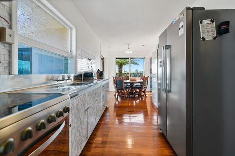 Photo of property in 10 Galway Crescent, Putaruru, 3411