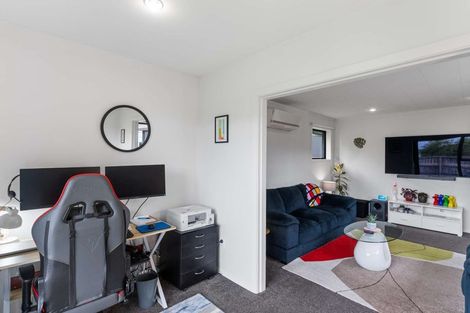 Photo of property in 8 Hart Street, Woolston, Christchurch, 8023