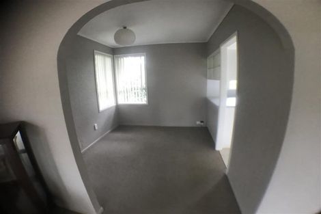 Photo of property in 77 Advene Road, Cockle Bay, Auckland, 2014