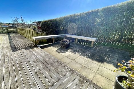 Photo of property in 3 Jules Way, Otumoetai, Tauranga, 3110