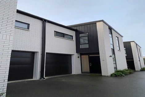 Photo of property in 16a Maxine Place, Saint Heliers, Auckland, 1071