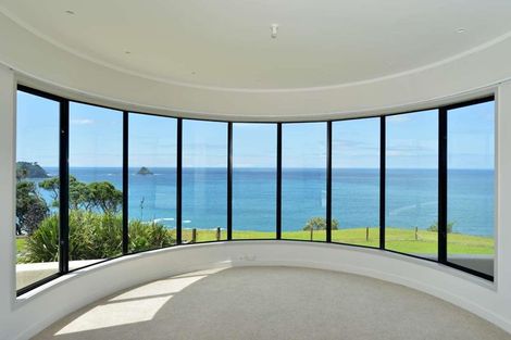 Photo of property in 696 Taiharuru Road, Taiharuru, Onerahi, 0192