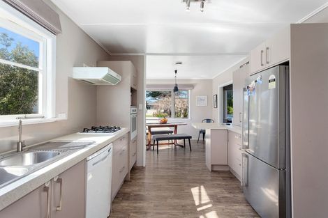 Photo of property in 22 Ferry Road, Whakatane, 3120