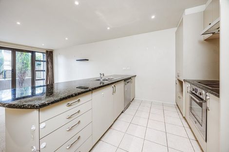 Photo of property in 31/8 Landscape Road, Papatoetoe, Auckland, 2025