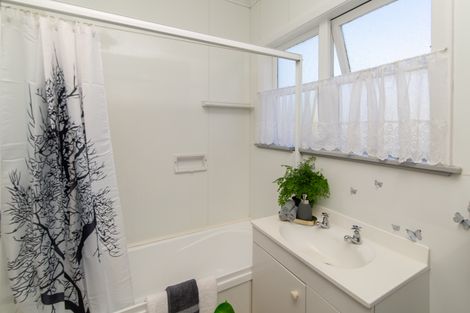 Photo of property in 65 Centennial Avenue, Riccarton, Christchurch, 8041