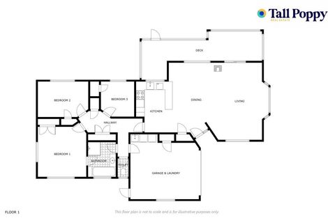 Photo of property in 273 Rangiuru Road, Otaki, 5512