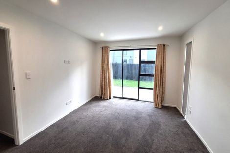Photo of property in 20 Castletown Street, Wallaceville, Upper Hutt, 5018