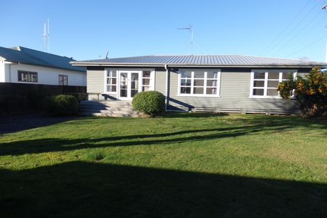 Photo of property in 8 Richmond Street, Cambridge, 3434