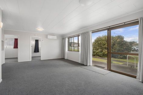 Photo of property in 7a Parry Palm Avenue, Waihi, 3610