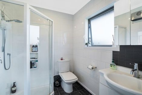 Photo of property in 5 Hunt Place, Albert Town, Wanaka, 9305