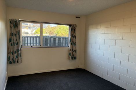 Photo of property in 1/11 Sherborne Street, St Albans, Christchurch, 8014