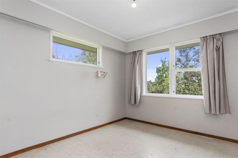 Photo of property in 403 Wainui Road South, Whakamarama, Katikati, 3181