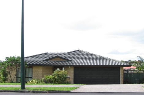 Photo of property in 3 Summerland Drive, Henderson, Auckland, 0612