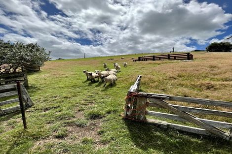 Photo of property in 4 Colin Drive, Komata, Paeroa, 3674