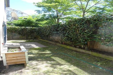 Photo of property in 4/359 Hereford Street, Linwood, Christchurch, 8011