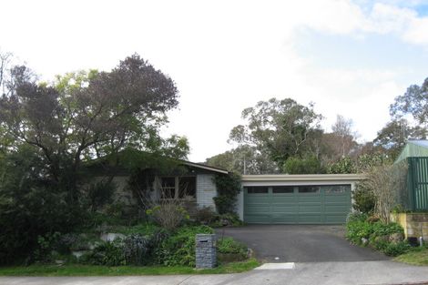 Photo of property in 63 Duart Road, Havelock North, 4130