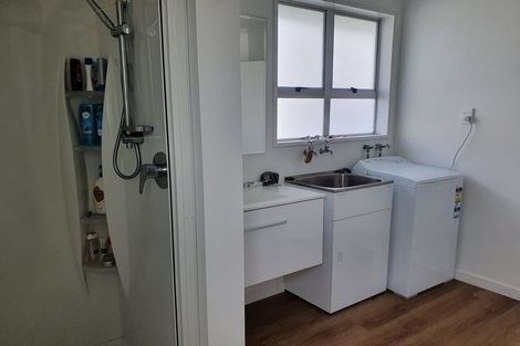 Photo of property in 39 Albert Street, Palmerston North, 4414