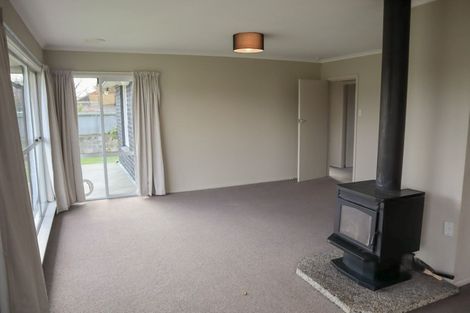 Photo of property in 138 Marshland Road, Shirley, Christchurch, 8061