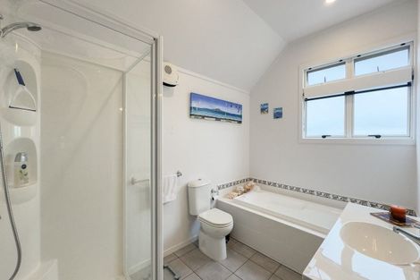 Photo of property in 219 The Booms Avenue, Thames, 3500