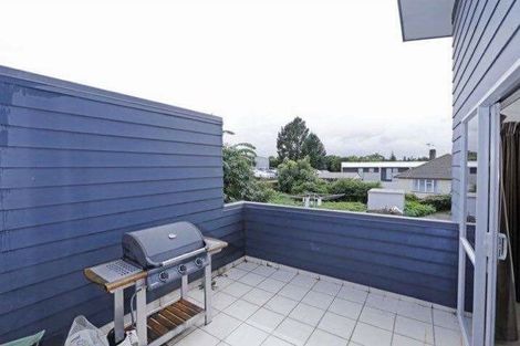 Photo of property in 21c Lorne Street, Melville, Hamilton, 3206