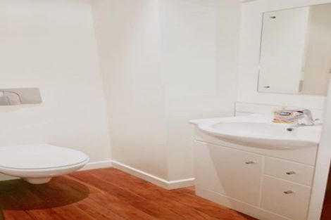 Photo of property in 6 Ferryhill Road, Epsom, Auckland, 1023