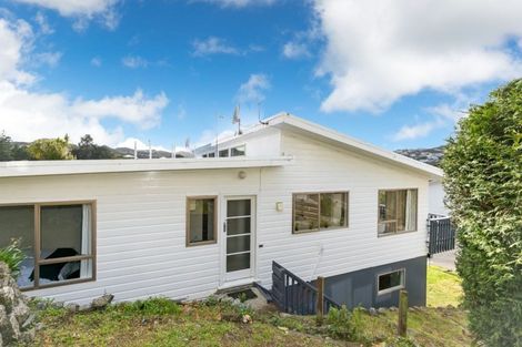 Photo of property in 1/90 Allington Road, Karori, Wellington, 6012