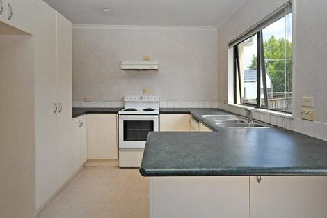 Photo of property in 9 Breenagh Place, Massey, Auckland, 0614