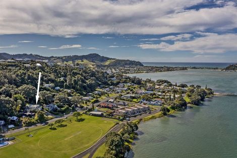 Photo of property in 117 Main Sh25 Road, Tairua, 3508