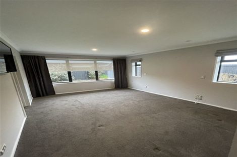 Photo of property in 6 Skye Lane, Prebbleton, 7604