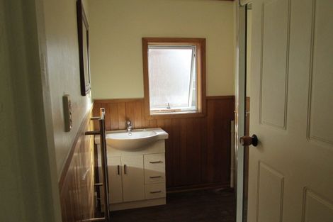 Photo of property in 37 Silverton Street, Andersons Bay, Dunedin, 9013