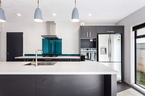 Photo of property in 82a Chalmers Road, Elgin, Gisborne, 4010