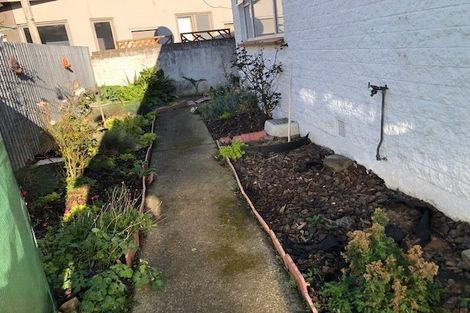 Photo of property in 2/4 Clifton Street, Windsor, Invercargill, 9810