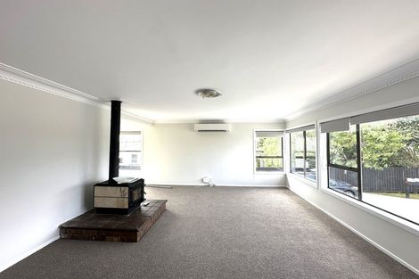Photo of property in 3 Totara Road, Manurewa, Auckland, 2102