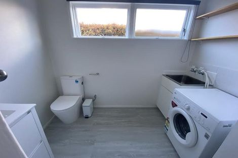 Photo of property in 9 Bond Crescent, Forrest Hill, Auckland, 0620