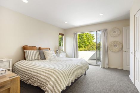 Photo of property in 47 Glenbrook Drive, Mosgiel, 9024