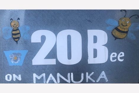 Photo of property in 20b Manuka Street, Otaki Beach, Otaki, 5512