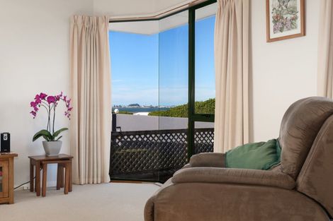 Photo of property in 31 Grange Road, Otumoetai, Tauranga, 3110