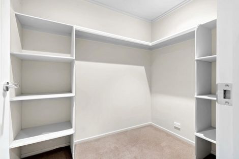 Photo of property in 28 Quill Street, Lake Hayes, Queenstown, 9304