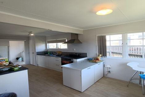 Photo of property in 1 Trounson Avenue, Clendon Park, Auckland, 2103