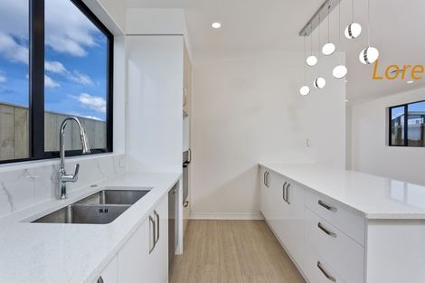 Photo of property in 60 Lusitano Drive, Karaka, Papakura, 2113