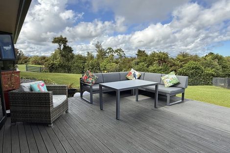 Photo of property in 45 Brickfield Road, Blue Spur, Hokitika, 7882